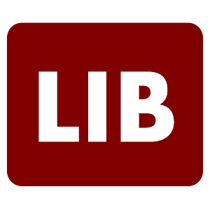 Linda Ikeji