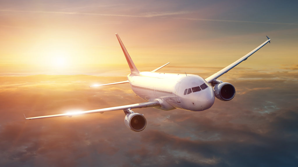 Nigeria to launch new Airline - Nigeria Air