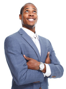 VIP Express Tourism Limited - You are a sales consultant