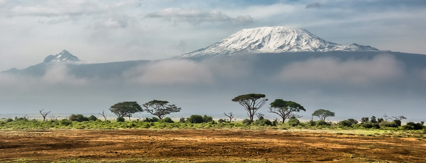 What you need to know to travel to Tanzania