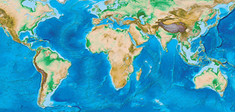 Travel Agencies