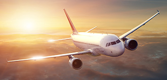 Travel Agencies
