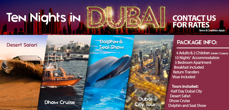 Contact the tourism and travel expert - Tour and Travel Agency