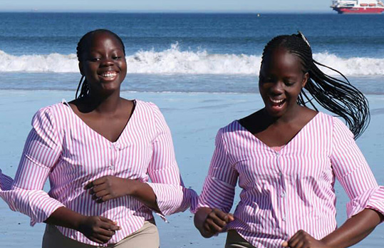 Travel Agencies in Abuja