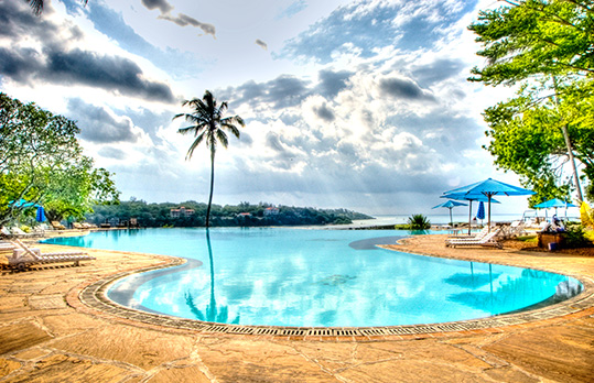 Travel Agencies in Abuja