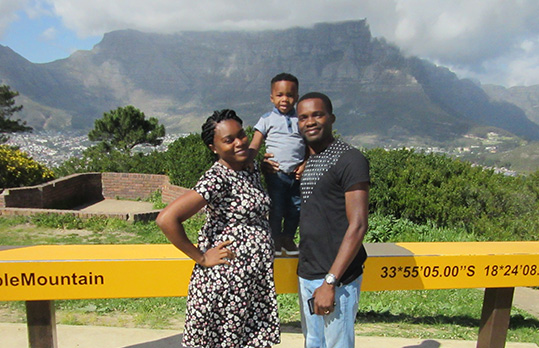 Travel Agencies in Abuja