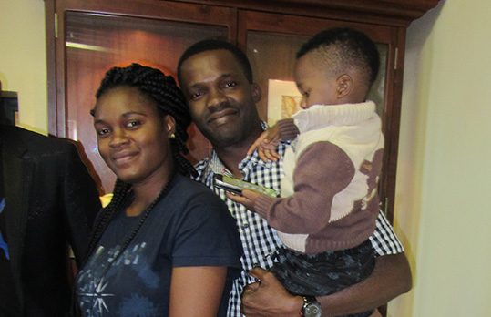 Travel Agencies in Abuja