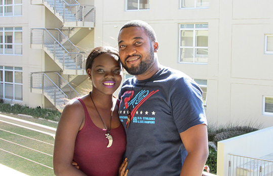 Travel Agencies in Abuja