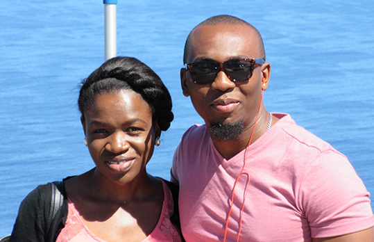 Travel Agencies in Abuja
