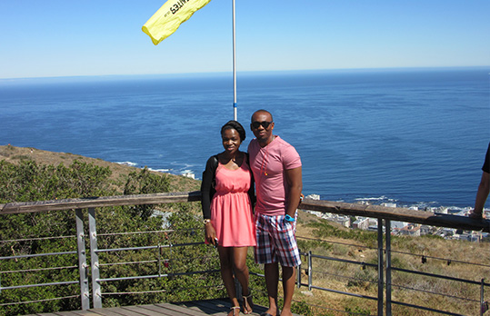 Travel Agencies in Abuja