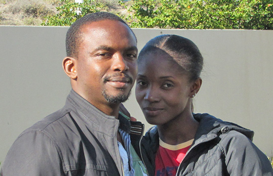Travel Agencies in Abuja