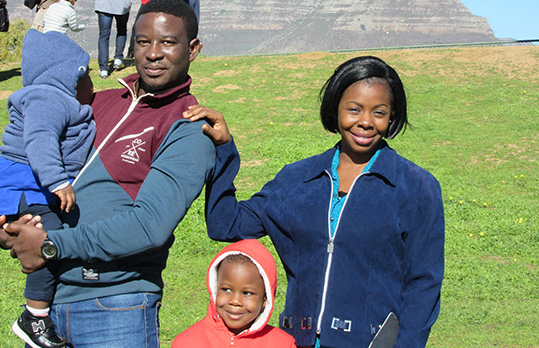 Travel Agencies in Abuja